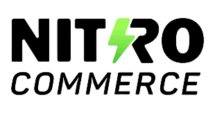 Nitro Commerce