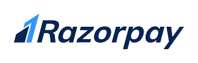 Razorpay