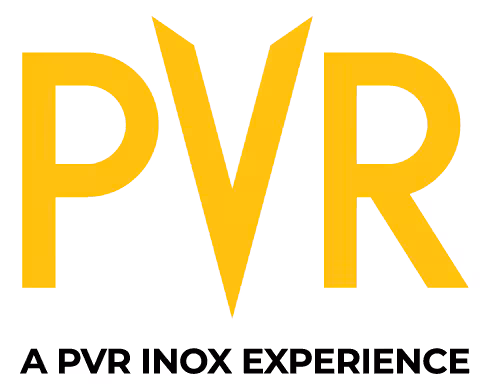 PVR