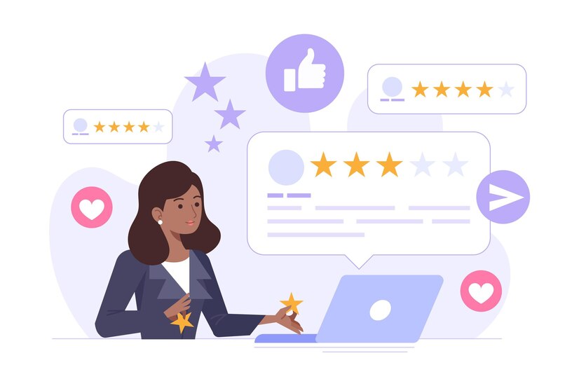 Adster Customer Reviews Like Lokal HiPi