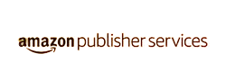 Amazon Publisher Solution