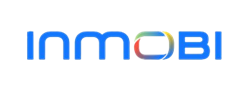 Inmobi SSP Adnetwork