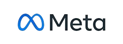 Meta Monetization Manager