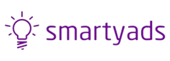 Smartyads SSP